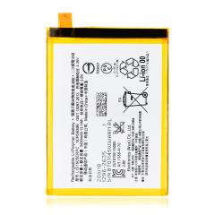 Replacement Battery For Sony Xperia Z5 (Premium) (E6883 / E6833) (LIS1605ERPC)