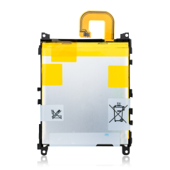 Replacement Battery For Sony Xperia Z1 (LIS1525ERPC)