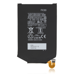 Replacement Battery For Motorola Moto X Style (XT1572 / 2015) / Moto X Pure Edition (XT1575 / 2015) (FX30)