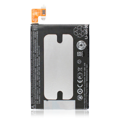 Replacement Battery For HTC One M8 Mini (B0P6M100)