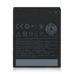 Replacement Battery For HTC Desire 310 (B0PA2100)