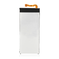 Replacement Battery For Samsung Galaxy S7 Active (EB-891ABA)