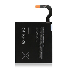 Replacement Battery For Nokia Lumia (925) (BL-4YW)