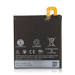 Replacement Battery For Google Pixel XL (B2PW2100)