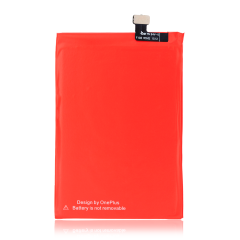 Replacement Battery For OnePlus 2 (BLP597)
