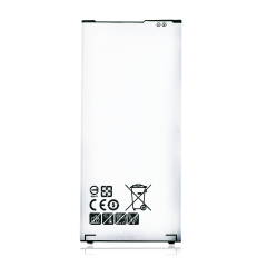 Replacement Battery For Samsung Galaxy A7 (A710 / 2016)