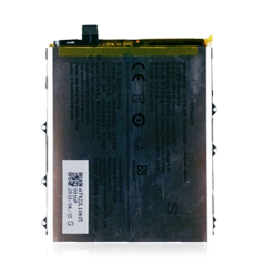 Replacement Battery For Vivo Nex S (B-E6)