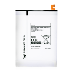 Replacement Battery For Samsung Galaxy Tab S2 8.0" (T715 / T719) (2015) (EB-BT710ABA)
