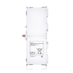 Replacement Battery For Samsung Galaxy Tab 4 10.1" (T530 / T531 / T535 / T537) (EB-BT530FBC)