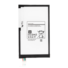 Replacement Battery For Samsung Galaxy Tab 4 8.0" (2014) (T330 / T331 / T335 / T337) (EB-T330FBE)
