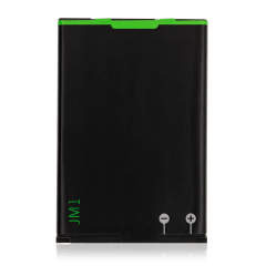 Replacement Battery For BlackBerry BOLD 9900 / TORCH 9850 / TORCH 9860 (BAT-30615-006)