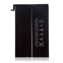 Replacement Battery For iPad Mini 2 / iPad Mini 3 (Premium)