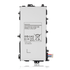 Replacement Battery For Samsung Galaxy Tab Note 8.0" (SP3770E1H)