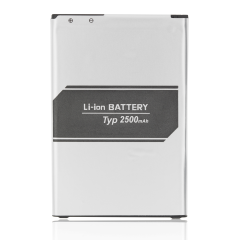 Replacement Battery For LG Aristo / Aristo 2 / Aristo 2 Plus / K4 (2017) / K8 (2017 / 2018) / LG Rebel 3 (L157bl / L157VL) /Fortune / Phoenix 3 / Phoenix 4 / Tribute Dynasty (BL-45F1F)
