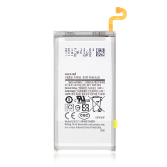Replacement Battery For Samsung Galaxy A8 Plus (A730 / 2018) ( EB-BA730ABE)