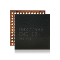 Big Power IC For Samsung Galaxy S3 / Note 2 (MAX77686)