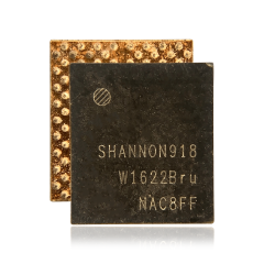 Audio Codec IC For Samsung J5 (J500 / 2015) / J7 (J700 / 2015) (Shannon918)