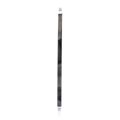 LCD Flex Cable For Samsung Galaxy Tab 3 Lite 7.0" VE (T113)