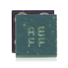NFC Load Switch IC For iPhone 7 / 7 Plus (NFCSW_RF: LX: 4 Pins)