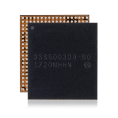 Power Management PMIC IC (Big) For iPhone 8 / 8 Plus / X PMIC (U2700 / 338S00309)