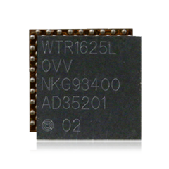 Intermediate Frequency IC For iPhone 6 / 6 Plus (WTR1625L OVV 164 Pins)