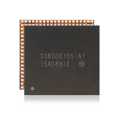 Power Management PMIC IC (Big) For iPhone 6S / 6S Plus (U2000 / 338S00154 / 338S00155 / 380 Pins)