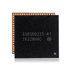 Power Management PMIC IC (Big) For iPhone 7 / 7 Plus (U1801 / 338S00225-A1 / 342 Pins)
