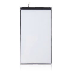 Backlight Only For iPhone 6