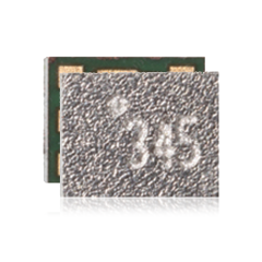 GPS-LNA For iPhone 6 / 6 Plus