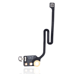 WiFi Antenna Cable For iPhone 6S Plus (Connection Behind The Back Of Motherboard)