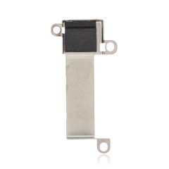 Earpiece Speaker Retaining Bracket For iPhone 8