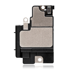 Loudspeaker For iPhone X
