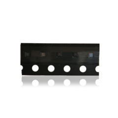 Anti-Rollback For iPhone 6S / 6S Plus (U0900: M34128-FCS6-P / T: 4 Pins)