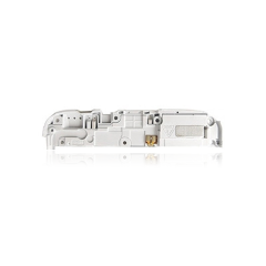 Loudspeaker For Motorola Moto E4 Plus (XT1771 / 2017 ONLY)