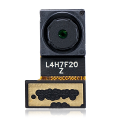 Front Camera For Motorola Moto E5 Plus / E5 Supra (XT1924 / 2018)