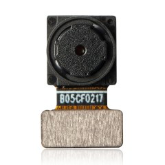 Front Camera For Motorola Moto E5 Play (XT1921 / 2018)