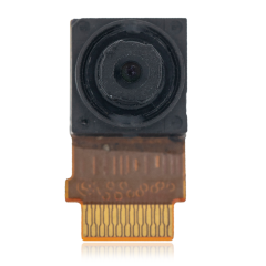 Front Camera For Motorola Droid Mini (XT1030 / 2013)