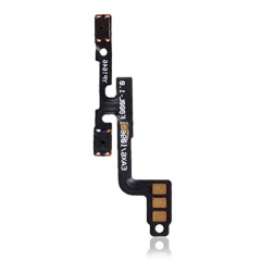 Volume Button Flex Cable For LG V20 (H910)