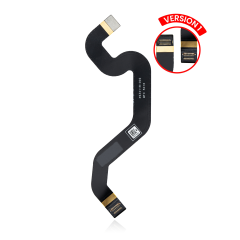 Touch Flex Cable For Microsoft Surface Pro 4 (Version 1) (1724 / Samsung LCD Version: V1.0 / LTL123YL01)