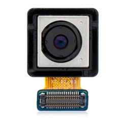 Back Camera For Samsung Galaxy A8 (A530 / 2018) / A8 Plus (A730 / 2018)