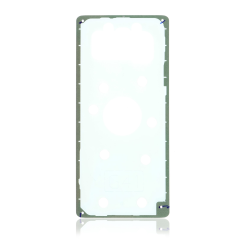 Back Cover Adhesive Tape For Samsung Galaxy Note 8