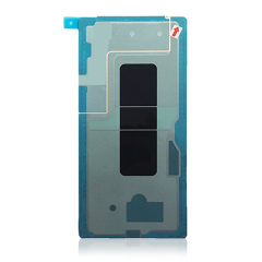Stylus Sensor Film For Samsung Galaxy Note 8