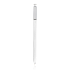Stylus Pen For Samsung Galaxy Note 5 (Silver)
