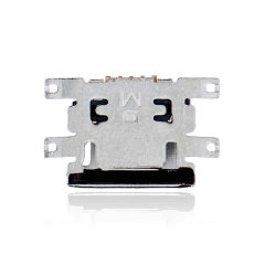Charging Port For Motorola Droid Turbo 2 (XT1585 / XT1580 / XT1581 / 2015)