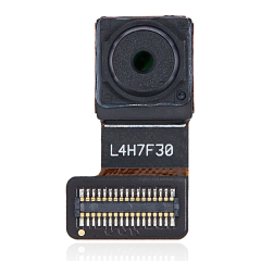 Front Camera For Motorola Moto Z3 (XT1929-17 / 2018) / Z3 Play (XT1929 / 2018)