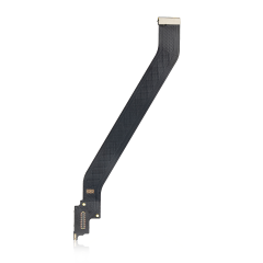 LCD Flex Cable For OnePlus 5T (LEC121-SA)