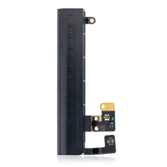 Right Signal Antenna Cable For iPad Air 1 / iPad 5 (2017)