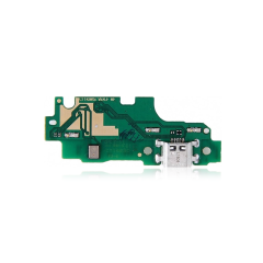 Charging Port With Board For Huawei Honor 5X