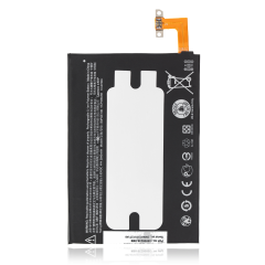 Replacement Battery For HTC One M9 / M9+ (B0PGE100)
