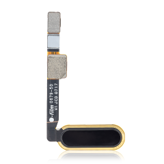 Home Button Flex Cable For HTC U11